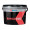 Клей VERMEISTER Repox EVO (10кг)